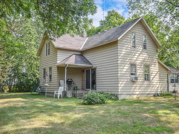 1600 238th St, Saint Cloud, MN 56301