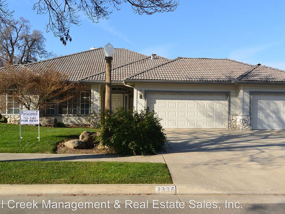 1st image of 2335 N Thomas Ct