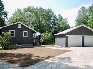 469 Mountain Rd, Concord, NH 03301