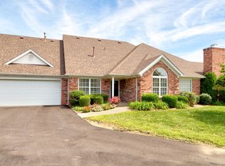 4222 Lilac Vista Dr, Louisville, KY 40241