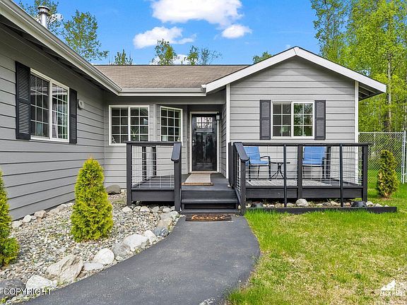 2nd image of 6695 S Settlers Bay Dr