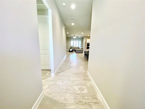 4th image of 2234 Pumpkin Patch Ln