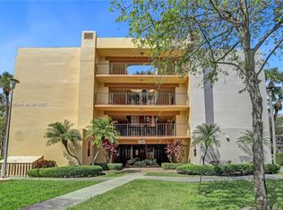 8540 SW 133rd Avenue Rd APT 407, Miami, FL 33183