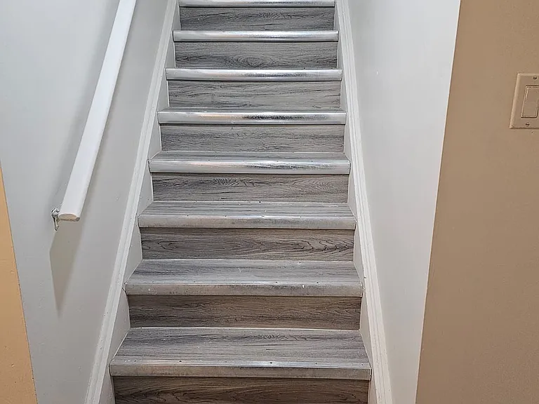 11 Chalkfarm Cres — Photo 14