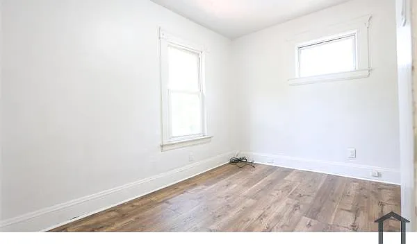 9613 Marah Ave — Photo 19