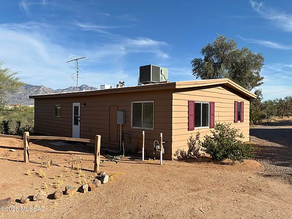 4th image of 15445 N Oracle Rd