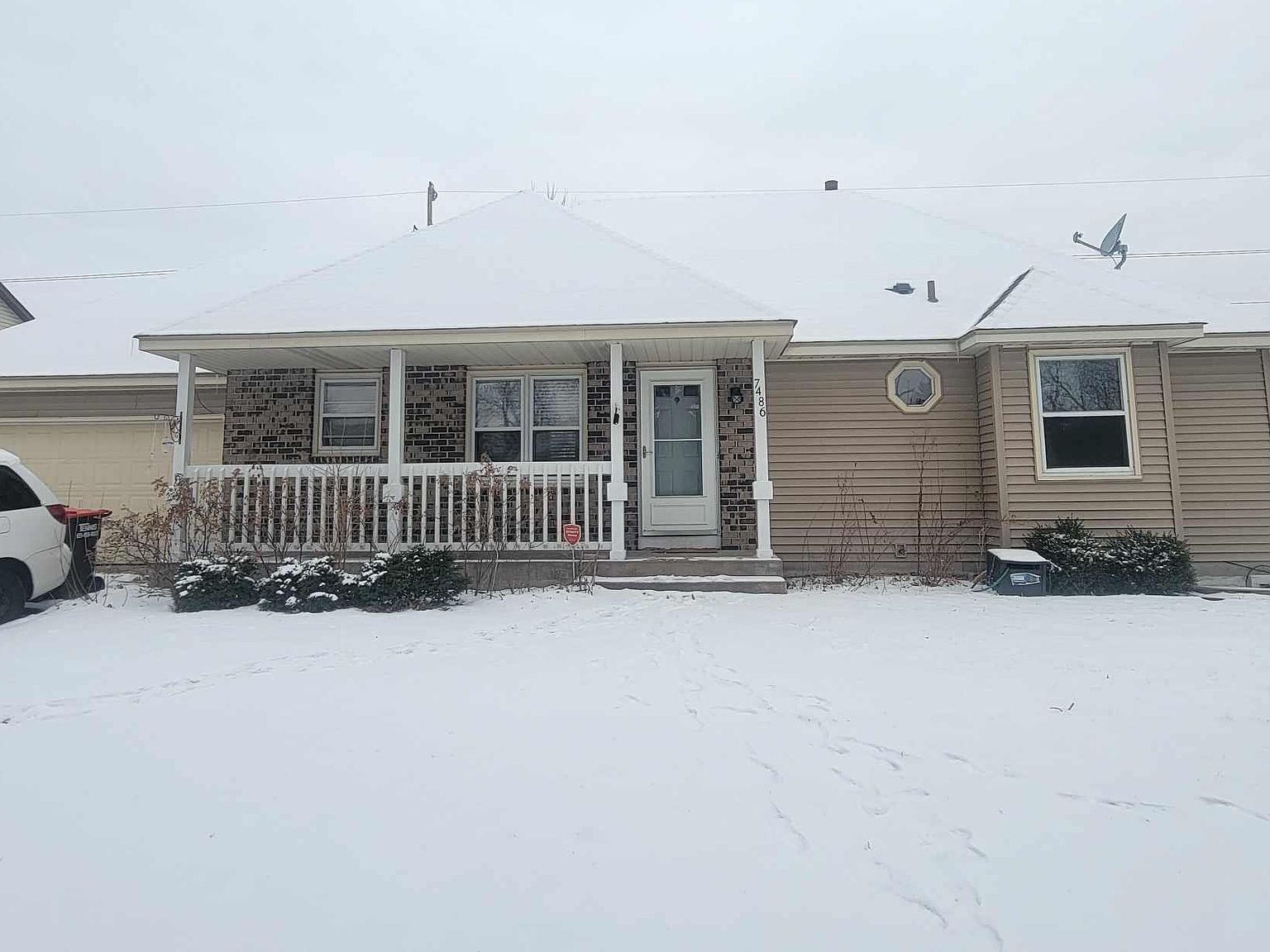 7486 Jeffery Ln S, Cottage Grove, MN 55016 | Zillow