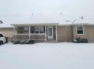 7486 Jeffery Ln S, Cottage Grove, MN 55016