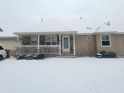 7486 Jeffery Ln S, Cottage Grove, MN, 55016