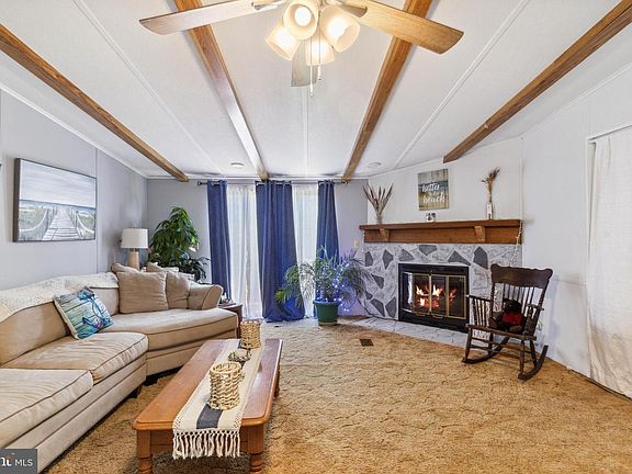 4th image of 33937 Cornflower Ln Unit 3837