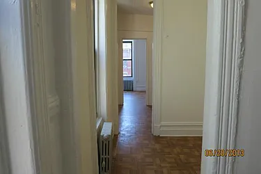 Rented by Manhattan Best Realty, Inc.