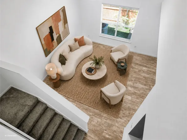 9813 Rockwall Rd, Plano, TX 75025