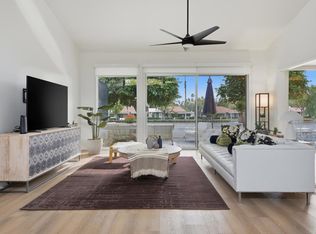 23 Leon Way, Rancho Mirage, CA 92270