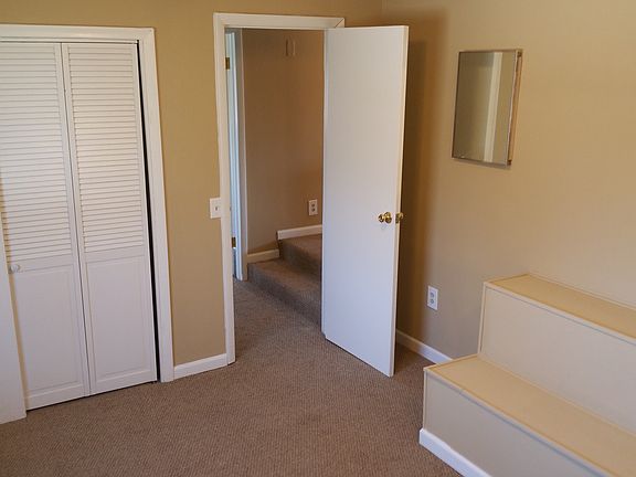 5th image of 1706 Pauline Blvd