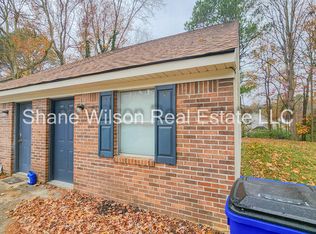 3354 Steeple Cir NE, Cleveland, TN 37312
