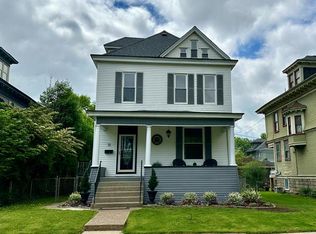 35 Walnut Ave, Wheeling, WV 26003