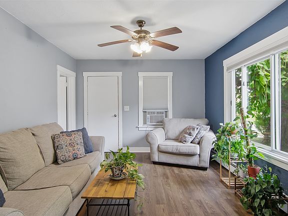 4th image of 811 Platt Street