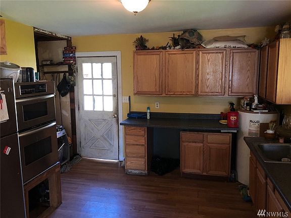 5th image of 7216 153rd Ave SE