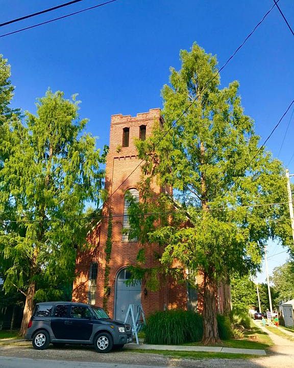 1st image of 218 Vine St
