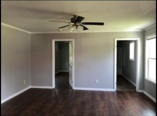 5917 Avery Island Rd #5915, New Iberia, LA 70560