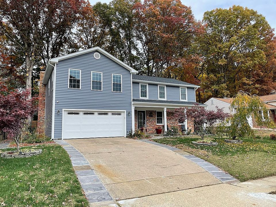 1st image of 7518 Camp Alger Ave