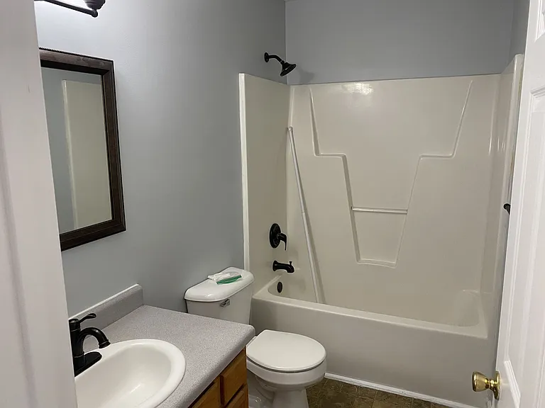 105 Foxtrail Dr — Photo 7