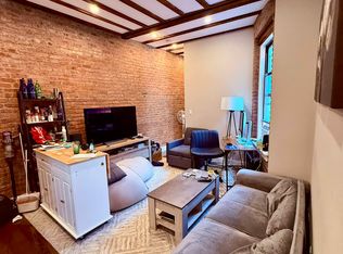 150 E 2nd St UNIT D-4, New York, NY 10009