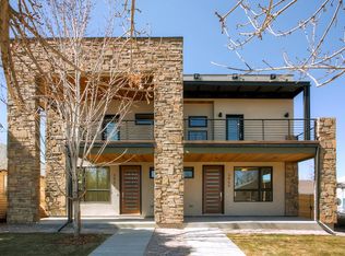 3970 Vrain St, DENVER, CO 80212