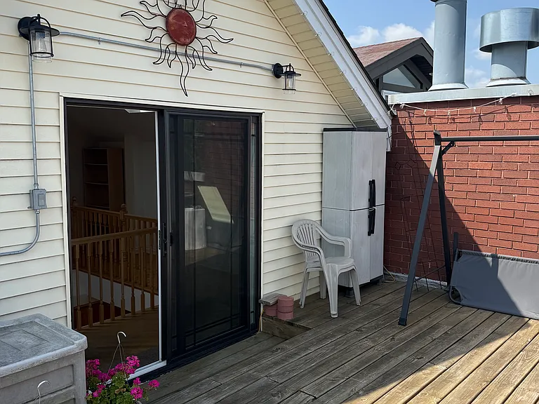 2645 W Haddon Ave #3 — Photo 20