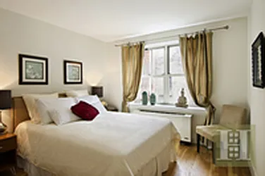 Rented by Owner