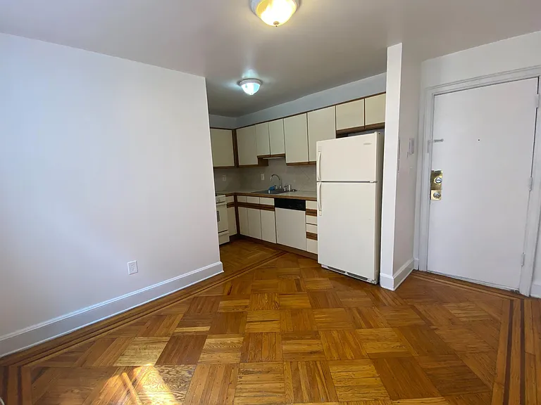 164 Ogden Ave #102 — Photo 2