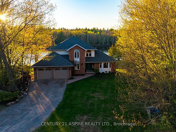 4th image of 284 Rantz Rd