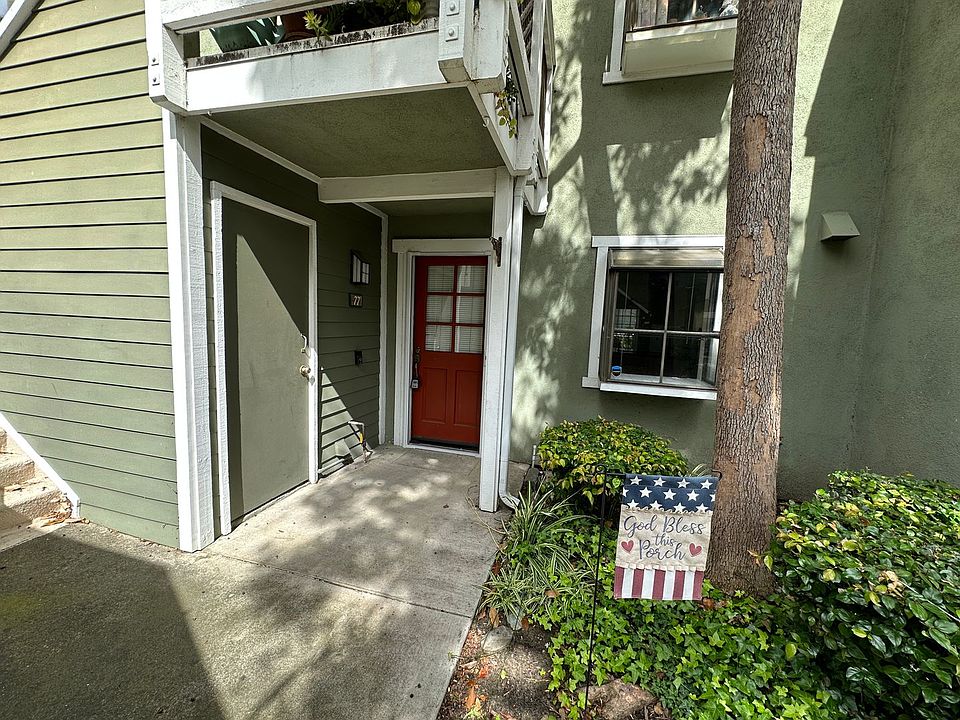 1st image of 700 E Lake Dr Unit 77