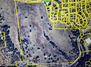 319 Laurel Dr, Jackson, CA 95642