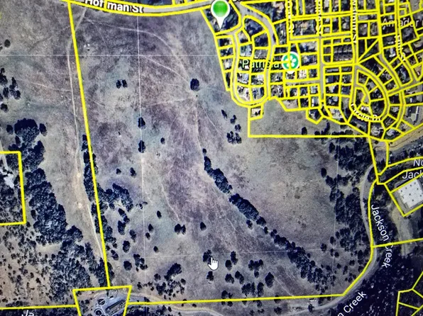 319 Laurel Dr, Jackson, CA 95642