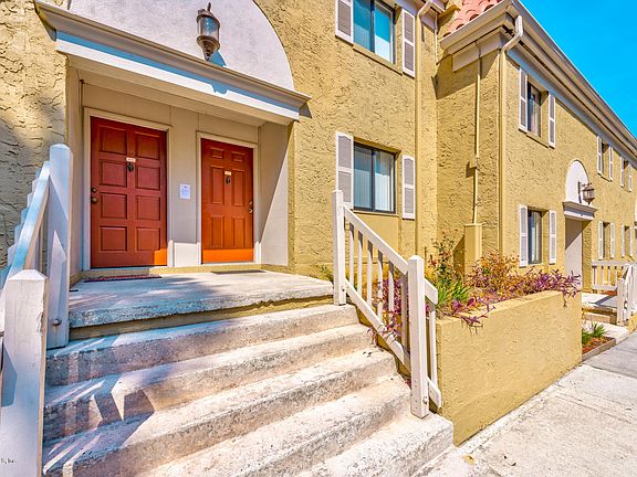 2nd image of 5811 Atlantic Blvd Unit 105