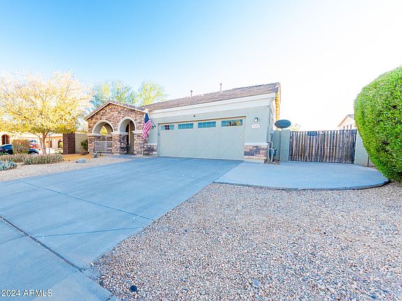 2nd image of 15009 W GLENROSA Avenue