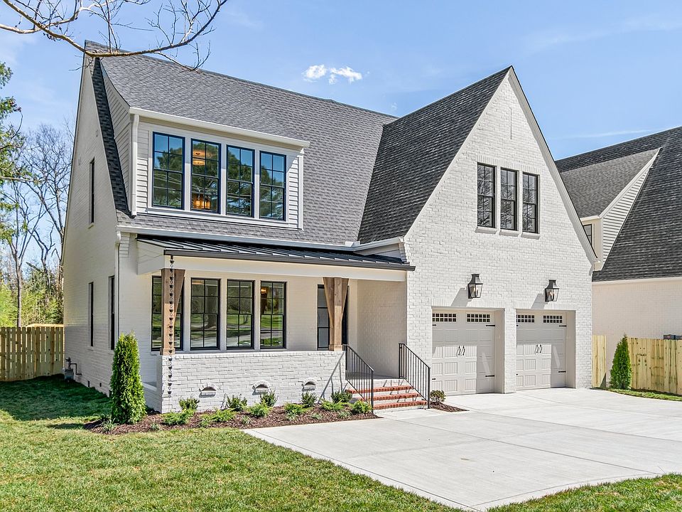1st image of 5223 Kincannon Dr