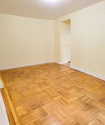 Rented by New York Residence