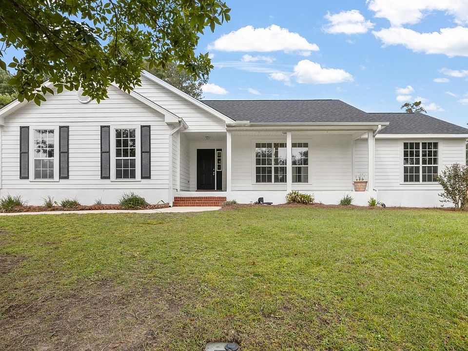 1st image of 2662 Topaz Way