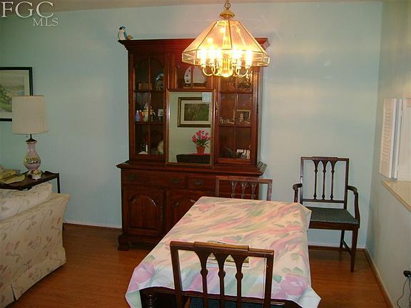 3rd image of 6102 Augusta Dr APT 311