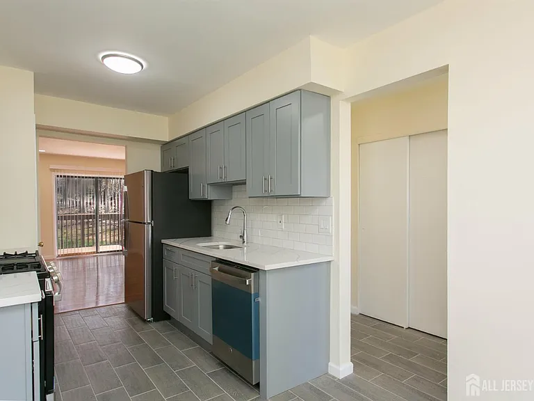 7 Cactus Ct — Photo 8