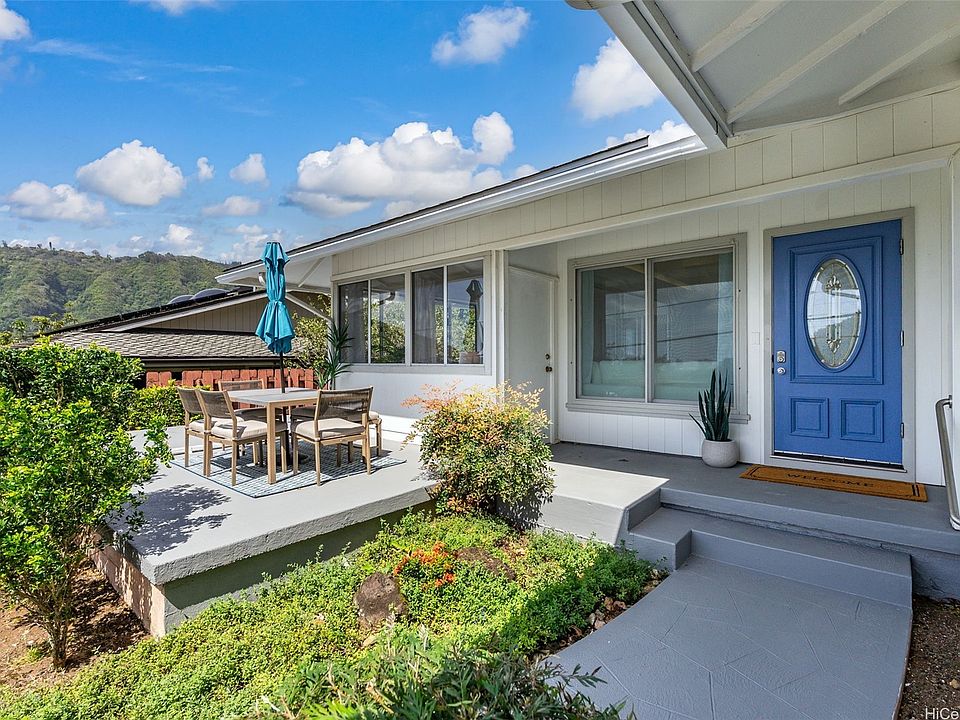 1st image of 3086 Puhala Rise