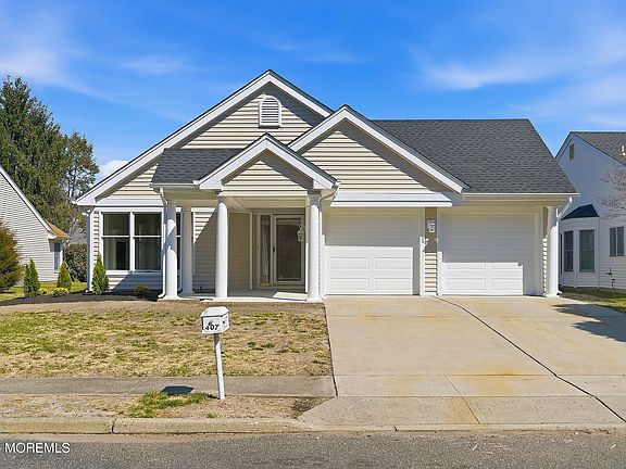 2nd image of 407 Kingsridge Road