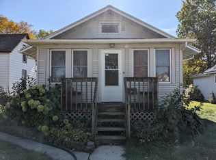 720 2nd St, Brookings, SD 57006