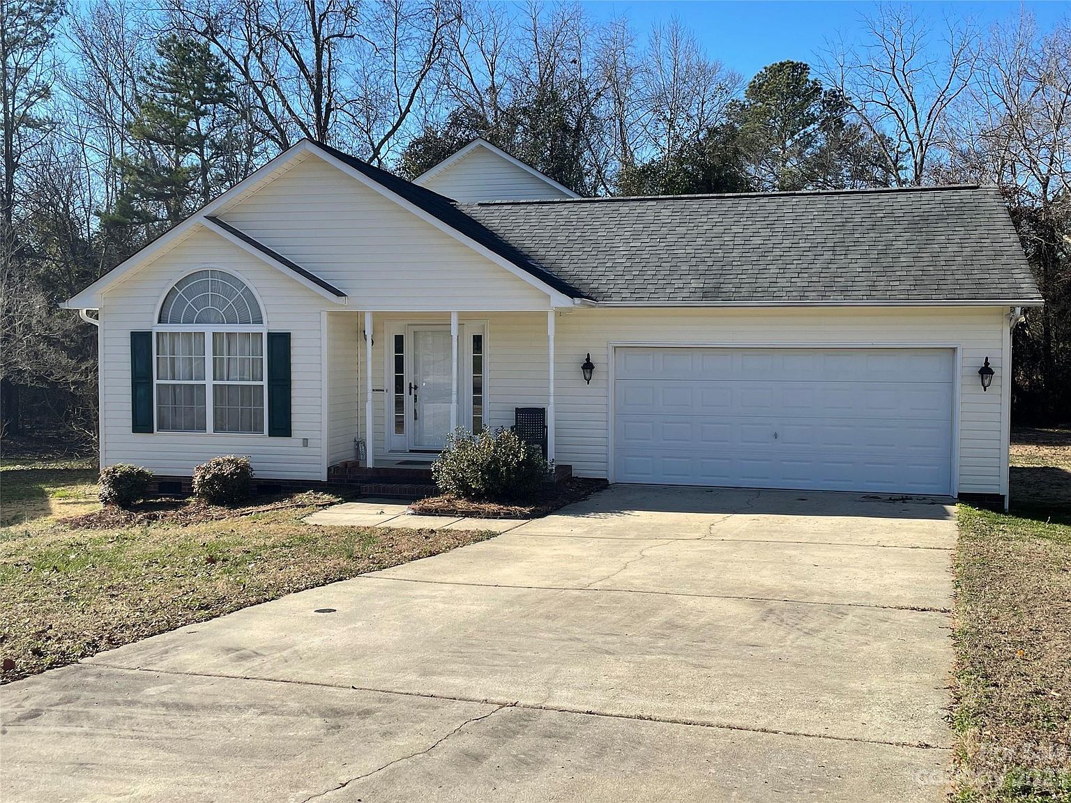 921 Oxford Ct, Concord, NC 28025 Zillow