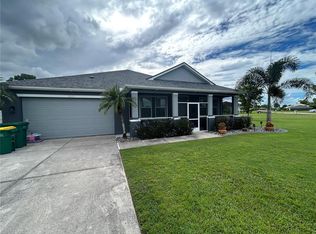 25427 Doredo Dr, Punta Gorda, FL 33955