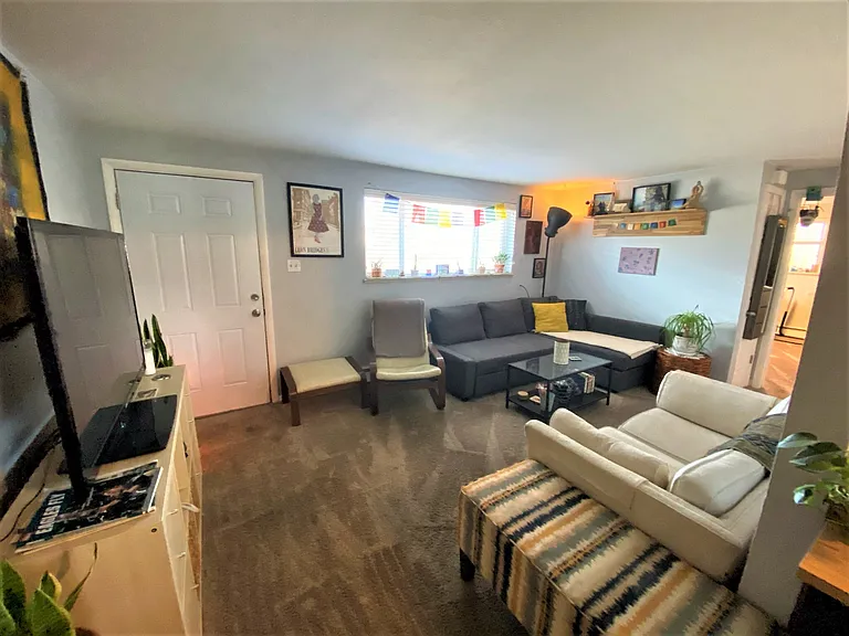 4330 W 72nd Ave — Photo 5