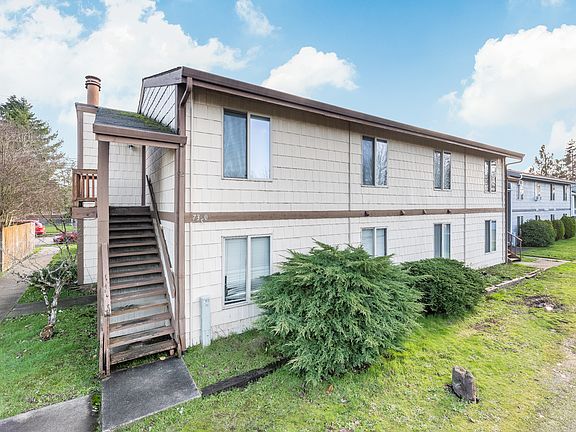 2nd image of 7330 S Wilkeson St APT 3