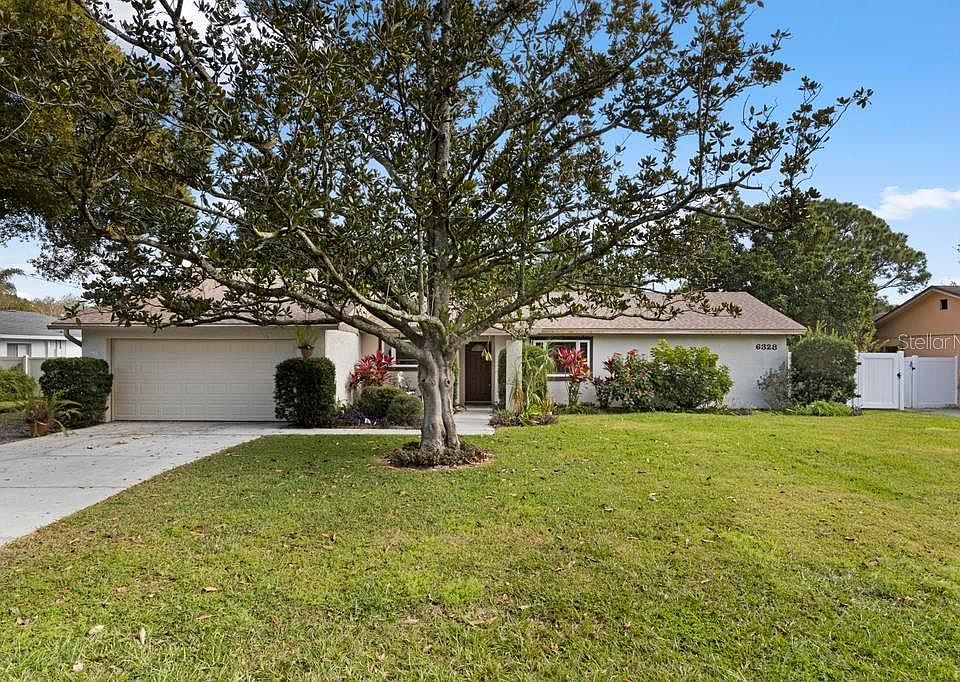 1st image of 6328 Timucuans Dr